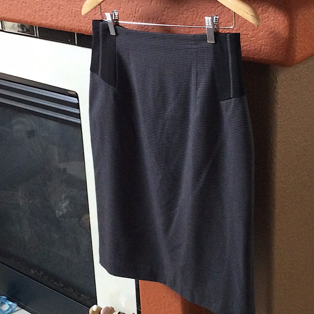 Women’s Worthington Lined Size 8 Skirt